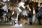 Пещера "Орлова чука"