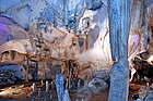 Пещера "Орлова чука"