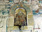 Неделишки манастир "Свети Атанасий Александрийски"
