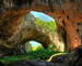 Деветашка пещера (Маарата)