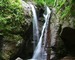 Копренски водопади- Дуршин скок