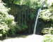 Крушевски водопад "Скока" (Неновски воденици)