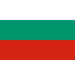 Генерално консулство на България в Сърбия (Ниш)