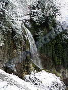 Водопад 