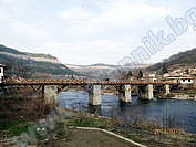Владишкият мост