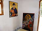 Горнобогровски манастир