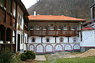 Кокалянски манастир