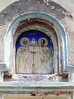 Пасарелски манастир "Св.Св. Петър и Павел"