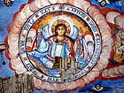 Пасарелски манастир "Св.Св. Петър и Павел"