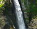 Фотински водопад