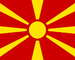 Закон за безбедност на сообраќајот на патиштата во Република Македонија