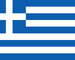 Генерално консулство на Гърция в България (Пловдив)