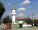 Джамия в село Габарево
