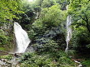 Тетевенски водопад 