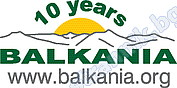 Туристически регион Балкания, Тур Клуб РеМарк